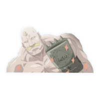 Стальной алхимик