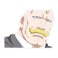 Стальной алхимик