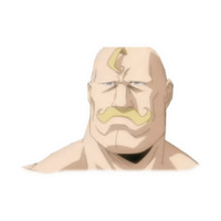 Стальной алхимик