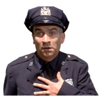 Луи де Фюнес