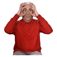 Луи де Фюнес