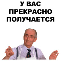 Луи де Фюнес