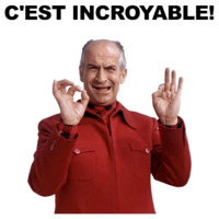 Луи де Фюнес