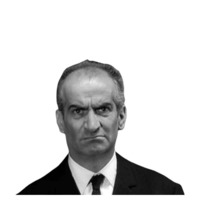 Луи де Фюнес