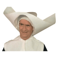 Луи де Фюнес