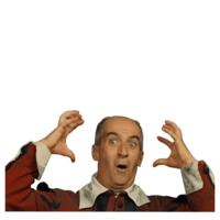 Луи де Фюнес