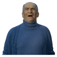 Луи де Фюнес