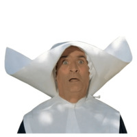 Луи де Фюнес