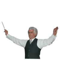 Луи де Фюнес