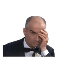 Луи де Фюнес