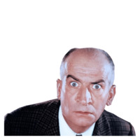 Луи де Фюнес