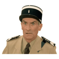 Луи де Фюнес