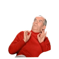 Луи де Фюнес