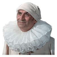 Луи де Фюнес