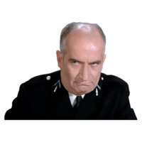 Луи де Фюнес