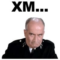 Луи де Фюнес