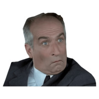 Луи де Фюнес