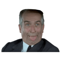 Луи де Фюнес