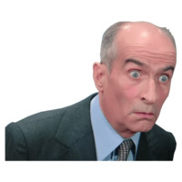 Луи де Фюнес