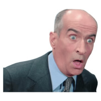 Луи де Фюнес