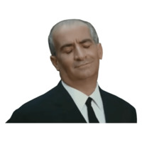 Луи де Фюнес