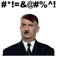 Луи де Фюнес