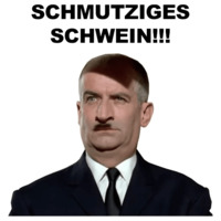 Луи де Фюнес