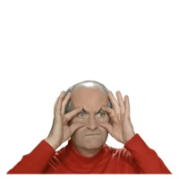 Луи де Фюнес