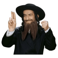 Луи де Фюнес