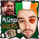 FunnyAlbert