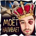FunnyAlbert