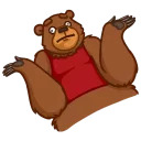 FunnyBear
