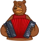 FunnyBear