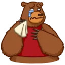 FunnyBear