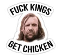 Game Of Thrones