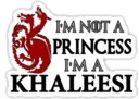 Game Of Thrones