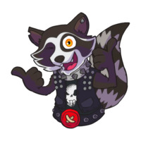 Fur Fury