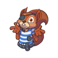 Fur Fury