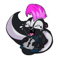 Fur Fury