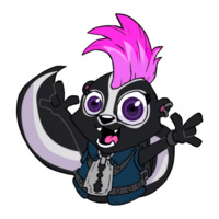 Fur Fury
