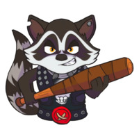 Fur Fury