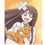 Fruits basket
