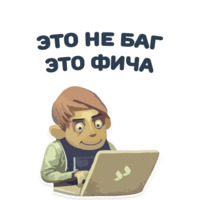 Будущий разработчик