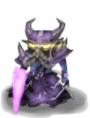 leagueoflegends2