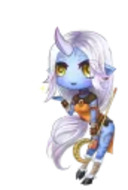 leagueoflegends2