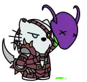 leagueoflegends2