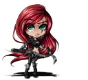 leagueoflegends2