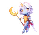leagueoflegends2