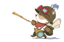 leagueoflegends2
