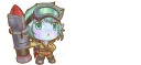 leagueoflegends2